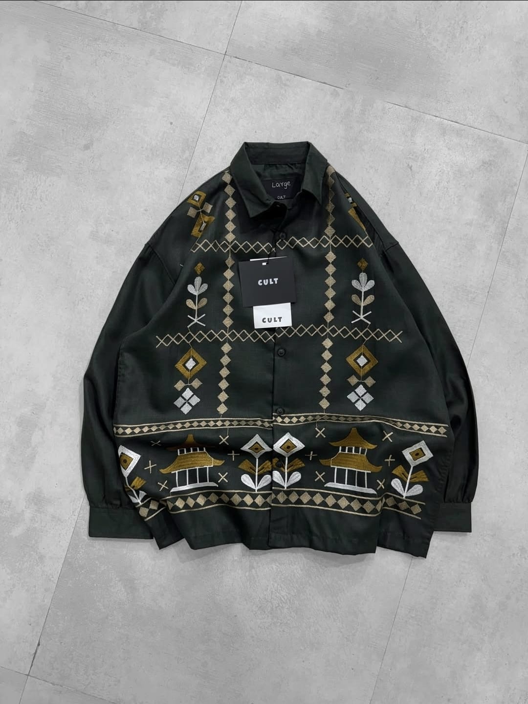 Ultra HD Smart Watch Pro